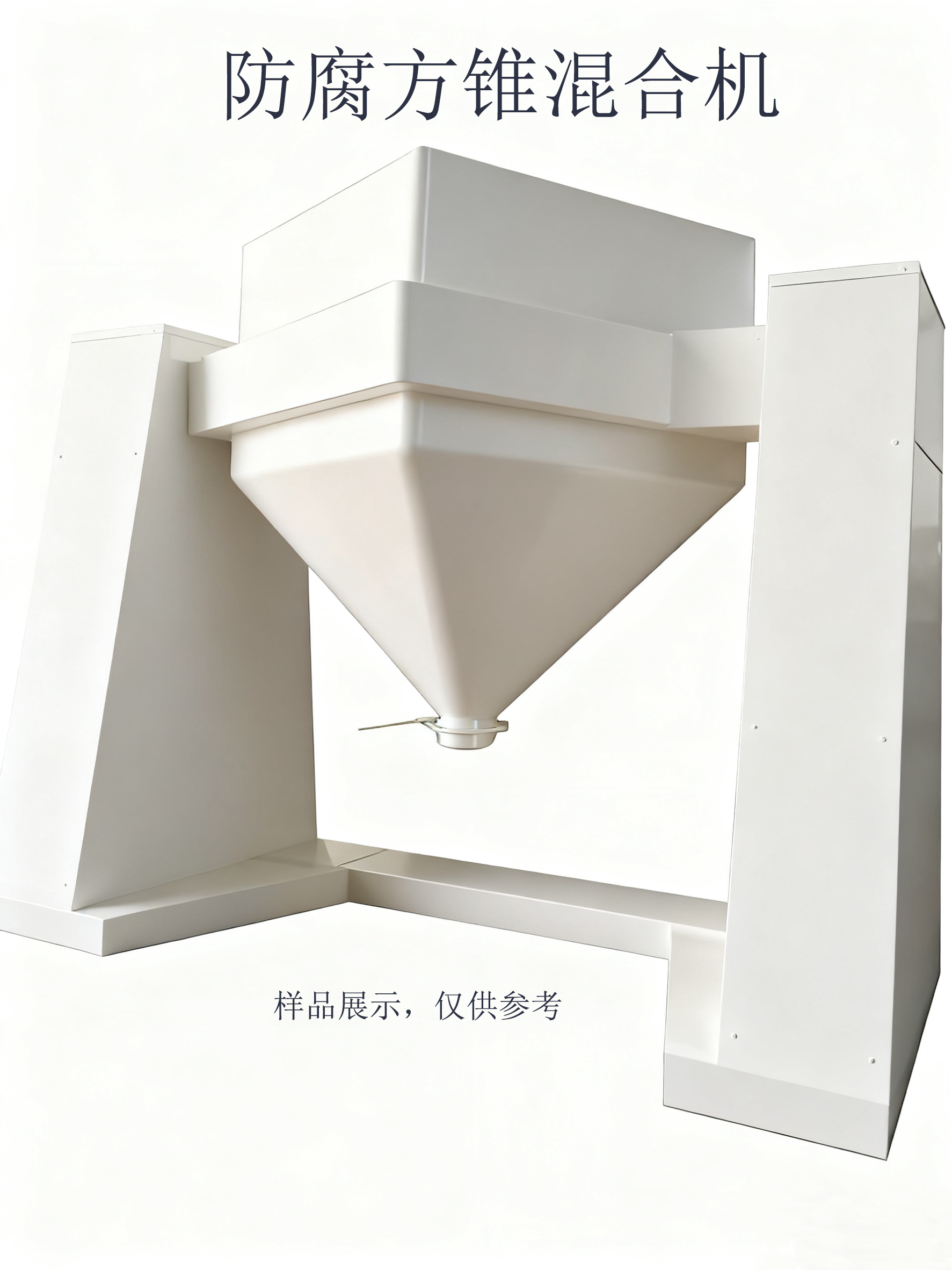 resource/images/e812cc928a234451aaa52b0aa96d8672_10.png resource/images/e812cc928a234451aaa52b0aa96d8672_10.png