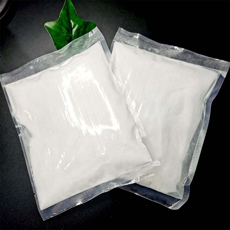 單過硫酸氫鉀復(fù)合鹽 單過硫酸氫鉀復(fù)合鹽